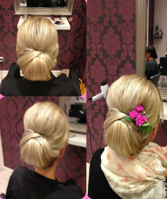 Moderno-Hair-Boutique-Special-Occasions-image-3