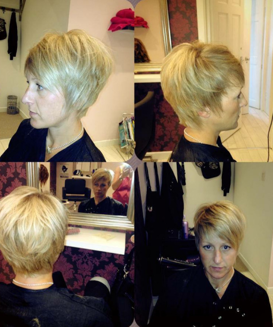 Moderno-Hair-Boutique-Styling-image-4