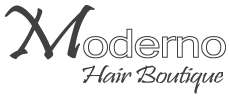 Moderno Hair Boutique