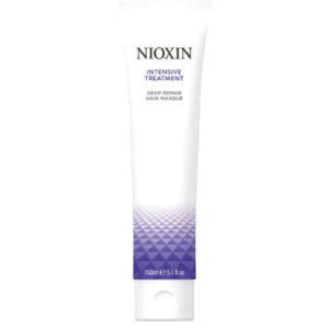 Nioxin Deep Repair Hair Mask 150ml