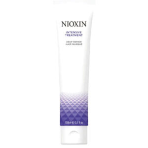 Nioxin Deep Repair Hair Mask 150ml