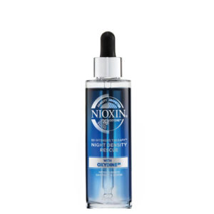 Nioxin Night Density 70ml