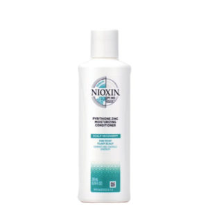 Nioxin Scalp Recovery Conditioner 200ml