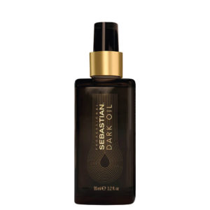 Sebastian Professional Flow Dark Oil 95ml