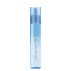 Sebastian Professional Flaunt Trilliant Spray 150ml