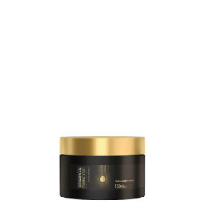 Sebastian Professional Foundation Dark Oil Mask 150ml