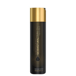 Sebastian Professional Foundation Dark Oil Shampoo 250ml