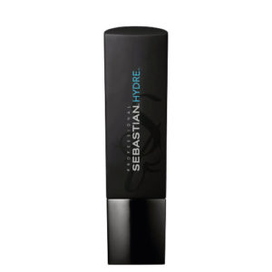 Sebastian Professional Foundation Hydre Shampoo 250ml