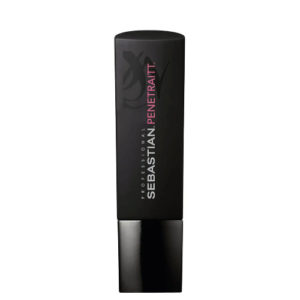 Sebastian Professional Foundation Penetraitt Shampoo 250ml