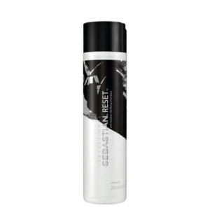 Sebastian Professional Foundation Reset Shampoo 250ml