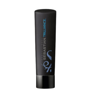 Sebastian Professional Foundation Trilliance Shampoo 250ml