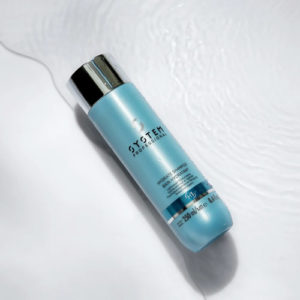 System Professional Gift Set Hydrate Duo Set