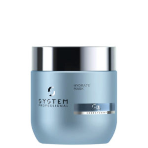 System Professional Hydrate Mask 200ml
