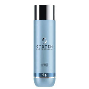 System Professional Hydrate Shampoo 250ml