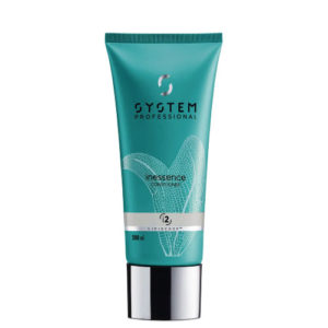 System Professional Inessence Conditioner 200ml