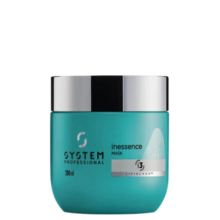 System Professional Inessence Mask 200ml