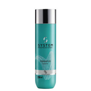 System Professional Inessence Shampoo 250ml