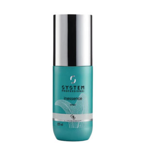 System Professional Inessence Spray 125ml