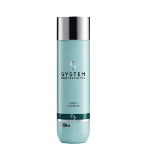 System Professional Purify Shampoo 250ml