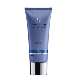 System Professional Smoothen Conditioner 200ml