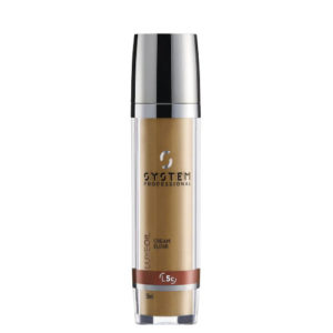 System Professionals LuxeOil Cream Elixir 50ml