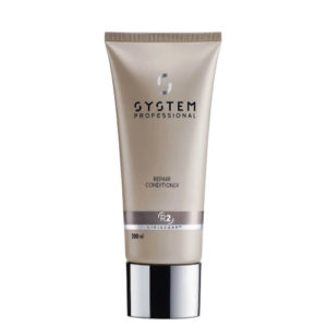 System Professionals Repair Conditioner 200ml