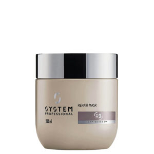 System Professionals Repair Mask 200ml