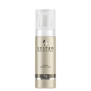 System Professionals Repair Perfect Hair Leave-in Conditioner 150ml