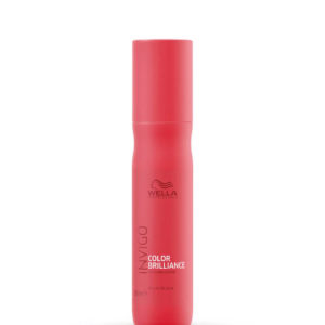 Wella Professionals Colour Brilliance Miracle BB Spray 150ml