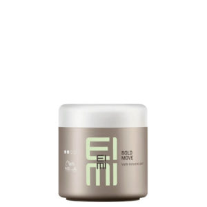 Wella Professionals EIMI Bold Move 150ml