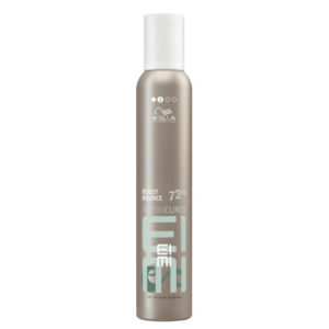 Wella Professionals EIMI Boost Bounce 300ml