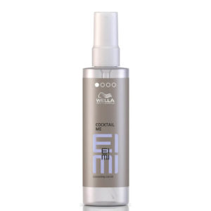 Wella Professionals EIMI Cocktail Me 100ml