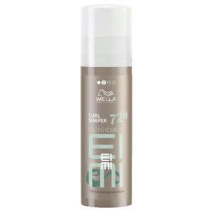 Wella Professionals EIMI Curl Shaper 150ml