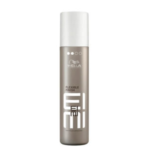 Wella Professionals EIMI Flexible Finish 250ml