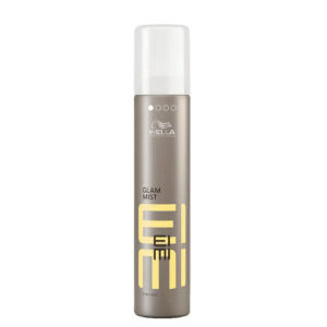 Wella Professionals EIMI Glam Mist 200ml