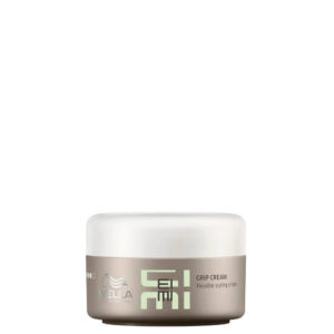 Wella Professionals EIMI Grip Cream 75ml