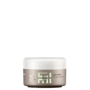 Wella Professionals EIMI Grip Cream 75ml