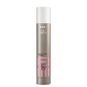 Wella Professionals EIMI Mistify Me Strong 300ml