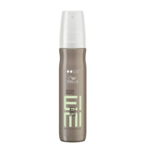 Wella Professionals EIMI Ocean Spritz 150ml