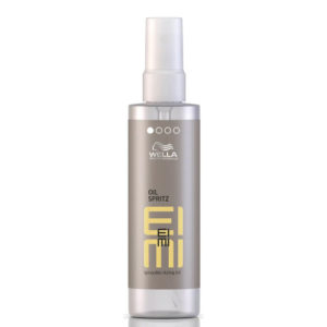 Wella Professionals EIMI Oil Spritz 100ml