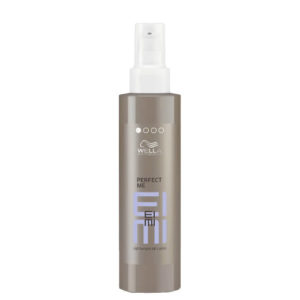 Wella Professionals EIMI Perfect Me 100ml