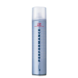 Wella Professionals EIMI Performance Extra Hold 500ml