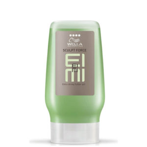 Wella Professionals EIMI Sculpt Force 125ml