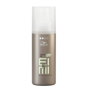 Wella Professionals EIMI Shape Me 150ml