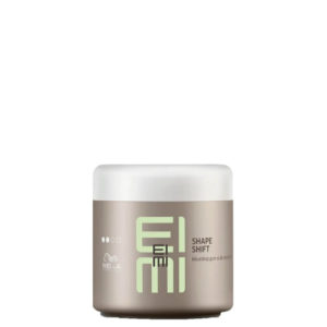 Wella Professionals EIMI Shape Shift 150ml