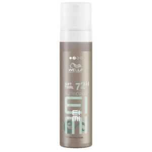 Wella Professionals EIMI Soft Twirl 200ml