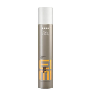 Wella Professionals EIMI Super Set 300ml