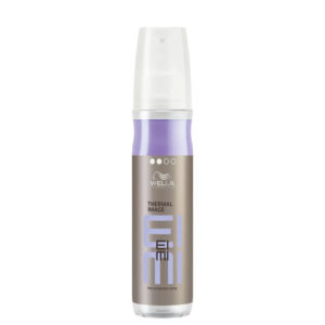 Wella Professionals EIMI Thermal Image 150ml