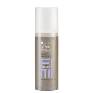 Wella Professionals EIMI Velvet Amplifier 50ml