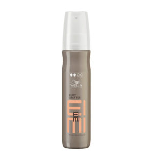 Wella Professionals EIMI Volume Body Crafter 150ml